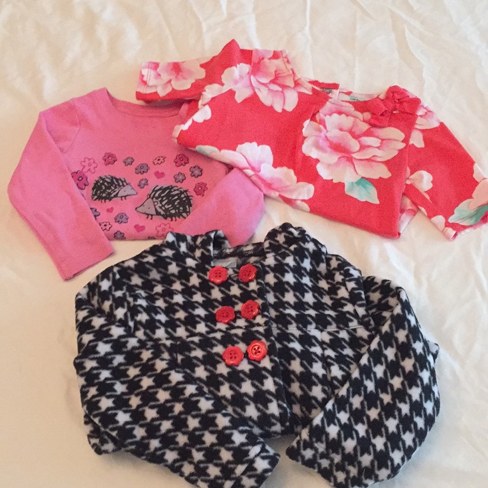 24m Bundle